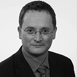 Kurt_Misak.jpg