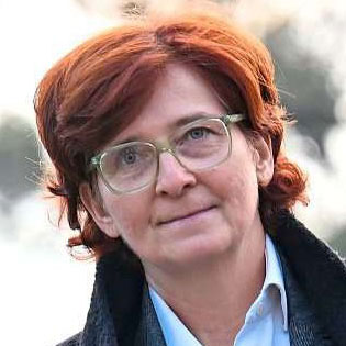 sigrid-stagl.jpg