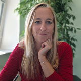redl-sandra.jpg