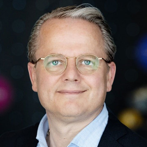 philip-list.jpg