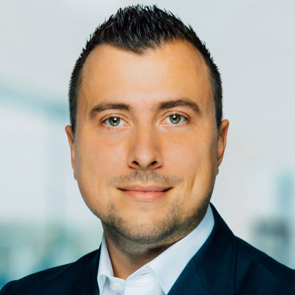 markus-gauder.jpg