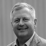 wendl-gerhard.jpg