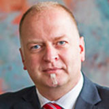 weihrauch-oliver.jpg