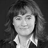 Leschanz__Judith.jpg