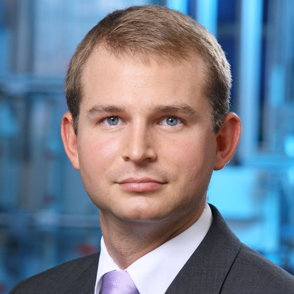 michael-fuchs.jpg
