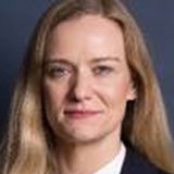 Regina-Fuchs.jpg