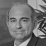 Kainz-Manfred.jpg