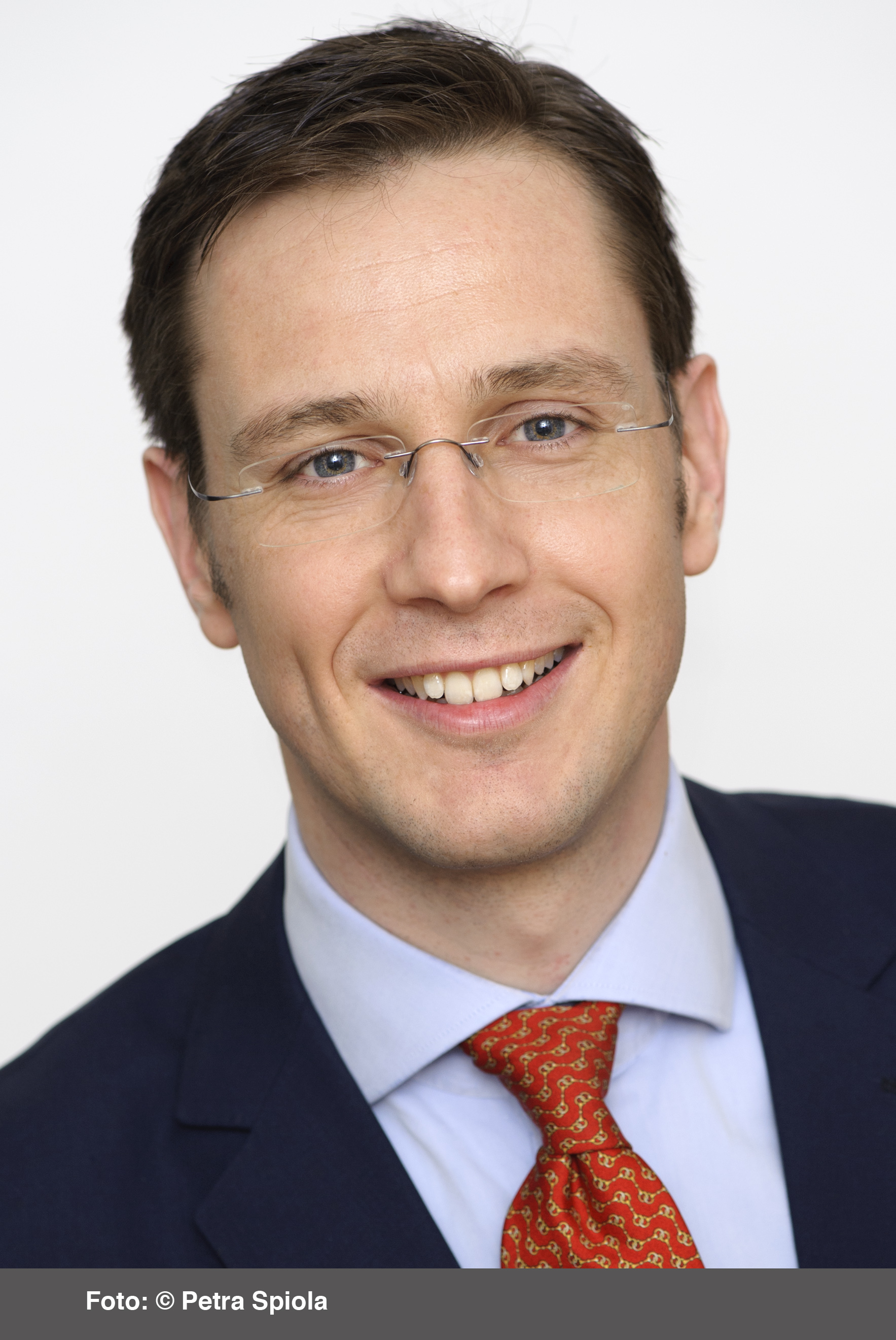 Horak__Herbert.jpg