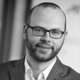 Krenn__Willibald_DI_Dr.sw.jpg