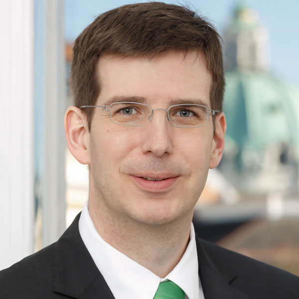martin-huger.jpg
