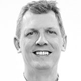 friedl-richard.jpg