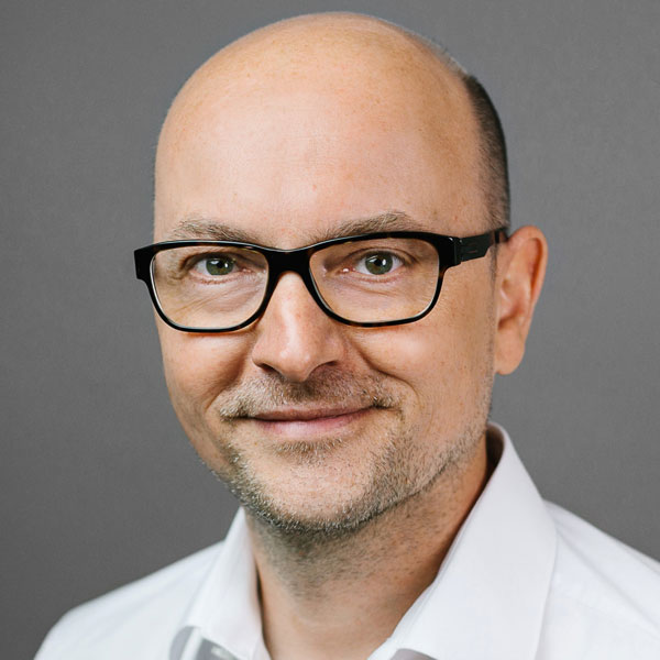 michael-pinzl.jpg