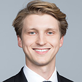 Niederstrasser-Stefan.jpg