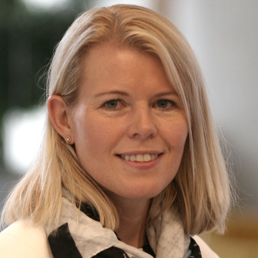 elisabeth-kern-thueringer.jpg