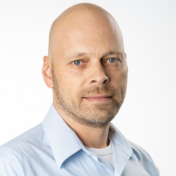 Christoph Amlacher - imh Speaker
