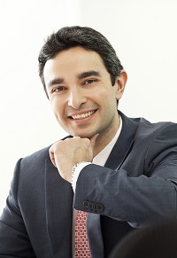 Gered_Arpad__Mag._KLEINER.jpg
