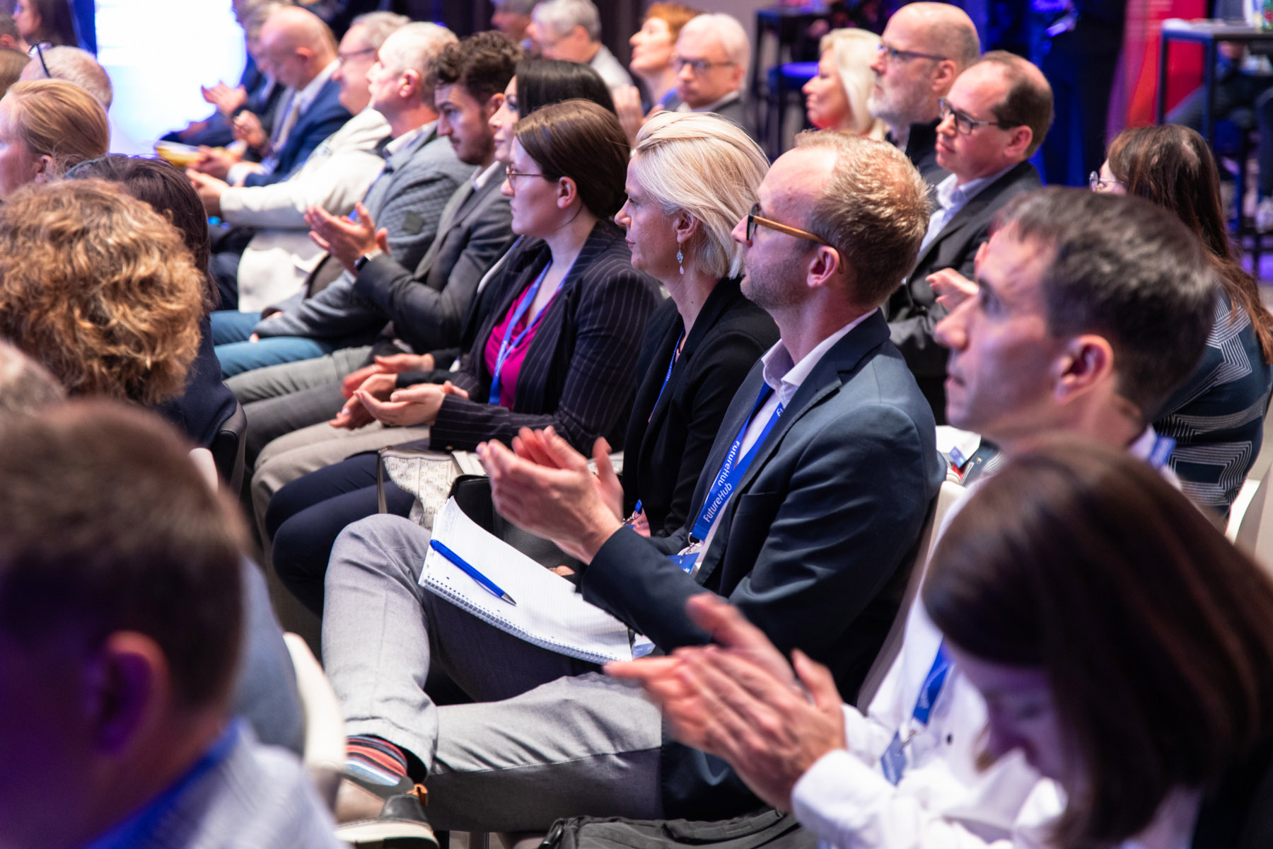 imh-futurehub-behoerden-2025-fotocredit-studio-next-2287.jpg