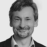 gasser-hans-peter.jpg