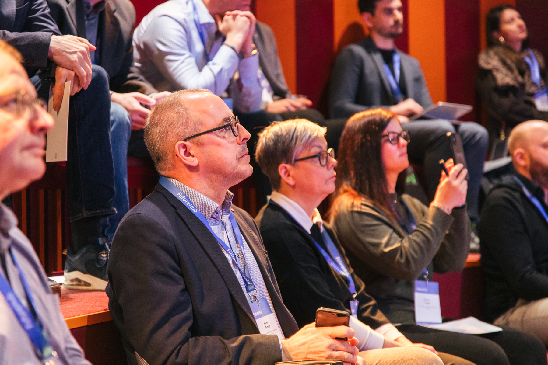 Imh_FutureHub_TheSocialHub_03-2025-1327.jpg