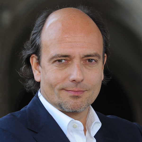 stefan-gara.jpg