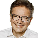 anschober-rudolf.jpg