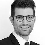 Lebelhuber_Christian_sw.jpg