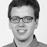 tatzber-florian.jpg