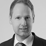 Foto_Roland_Romirer.jpg