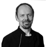 Pohl-Dr._med._univ._Mag.jpg