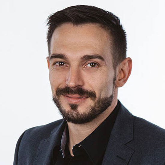andreas-schmid.jpg