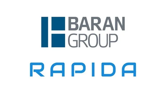 Rapida Baran Group