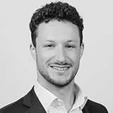 fuchs-benedikt.jpg