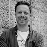salentinig-andreas.jpg