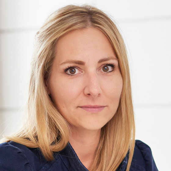 vera-immitzer-fotocredit-thomas-unterberger.jpg