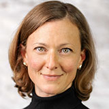 Spazierer-Vlaschitz-Isabella.jpg