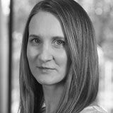 rotter-katharina.jpg