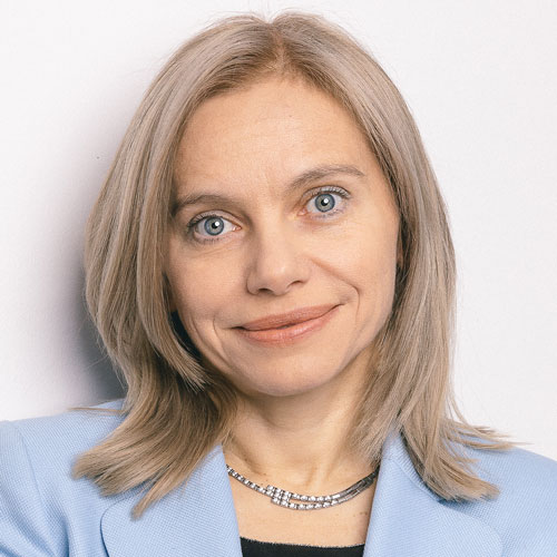 kalina-jarova-mueller.jpg