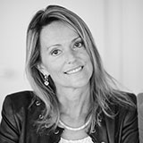 Derecque-Pois-Monika-GIRP.jpg