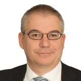 burkhard.jpg
