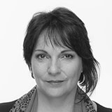 Fichtinger-Sabine-Dr_01.jpg