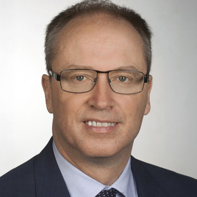 redinger-gerald-fotocredit-die-fotografen.jpg