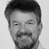 Steiff-Simon.jpg