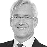 wollmann_hanno.jpg