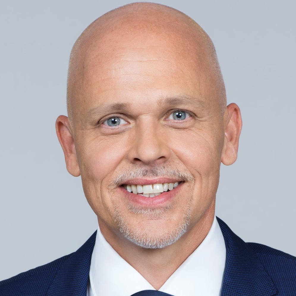 rainer-kaufmann.jpg