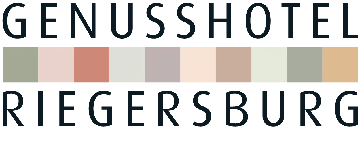Genusshotel Riegersburg