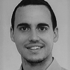 ranftl-matthias.jpg