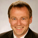 peterka_01.jpg