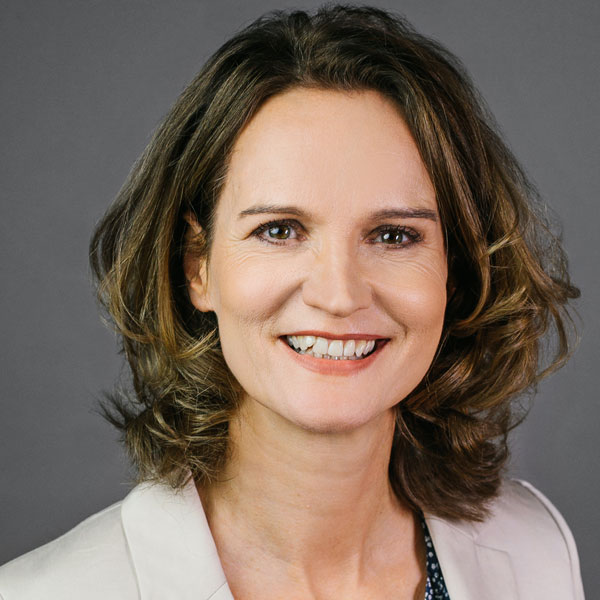 michaela-hack-fotocredit-interfoto.jpg