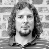 mautner-andreas.jpg