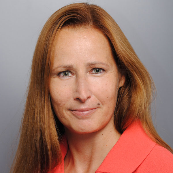 claudia-parenti.jpg